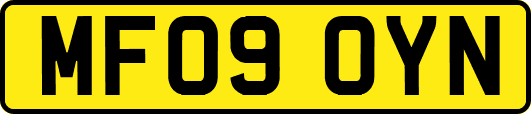 MF09OYN