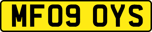 MF09OYS