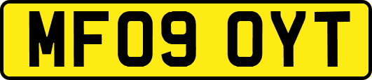 MF09OYT