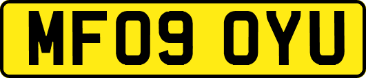 MF09OYU