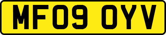 MF09OYV