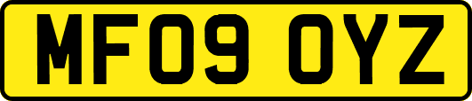 MF09OYZ