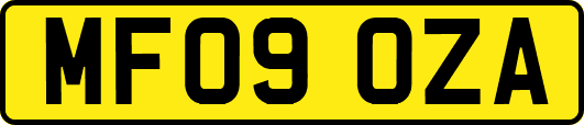 MF09OZA