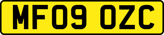 MF09OZC