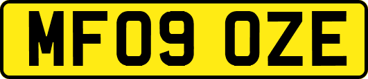MF09OZE