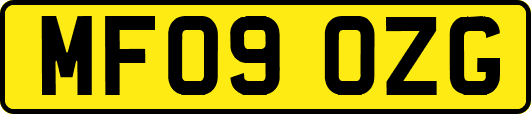MF09OZG