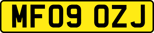 MF09OZJ