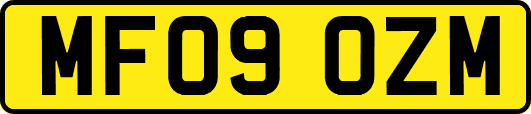 MF09OZM
