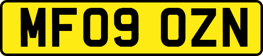 MF09OZN