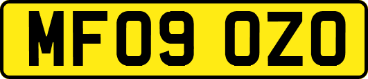 MF09OZO
