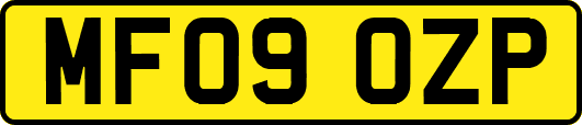 MF09OZP