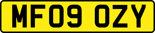 MF09OZY