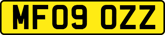 MF09OZZ