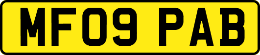 MF09PAB
