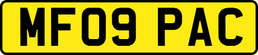 MF09PAC