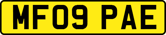 MF09PAE
