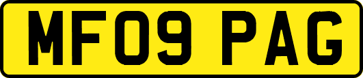 MF09PAG