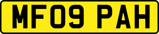 MF09PAH