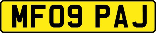 MF09PAJ