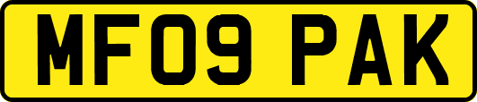 MF09PAK