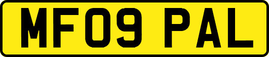 MF09PAL