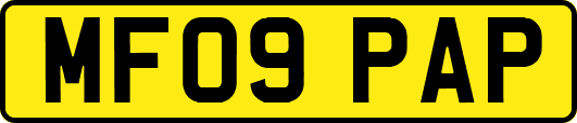 MF09PAP