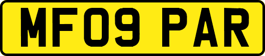 MF09PAR