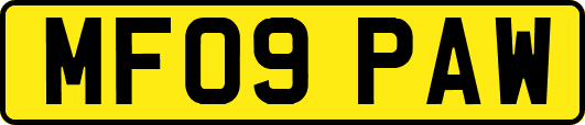 MF09PAW