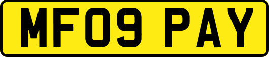 MF09PAY
