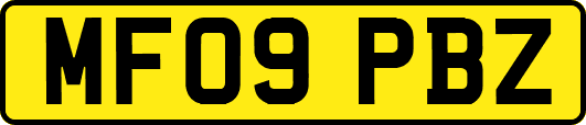 MF09PBZ