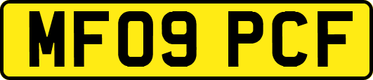 MF09PCF