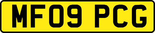 MF09PCG
