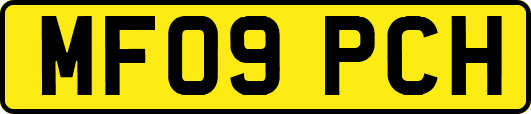 MF09PCH