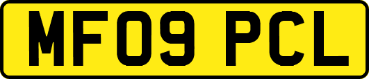 MF09PCL