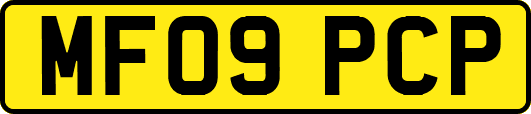 MF09PCP