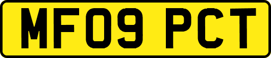 MF09PCT