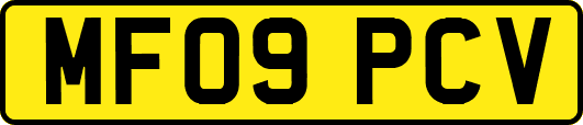 MF09PCV