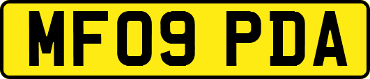 MF09PDA