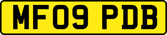 MF09PDB
