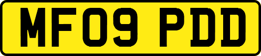 MF09PDD