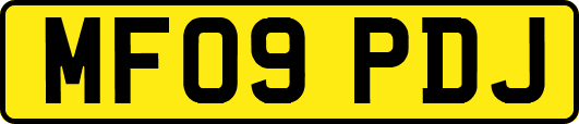 MF09PDJ