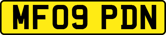 MF09PDN