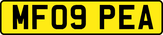 MF09PEA