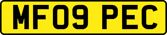 MF09PEC