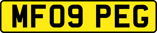 MF09PEG