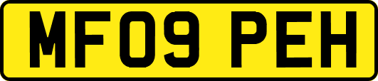 MF09PEH