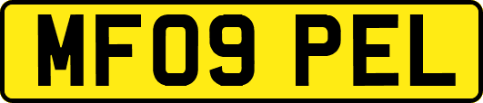 MF09PEL