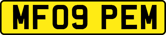 MF09PEM