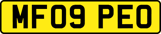 MF09PEO