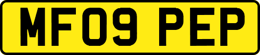 MF09PEP